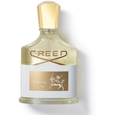 Creed Aventus for Her Eau de Parfum pour femme 75 ml Creed Aventus for Her Eau de Parfum pour femme 75 ml