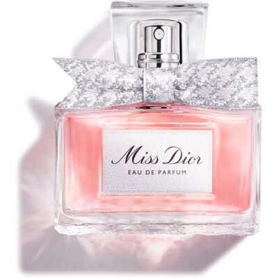 Christian Dior Miss Dior Eau de Parfum pour femme 30 ml Christian Dior Miss Dior Eau de Parfum pour femme 30 ml