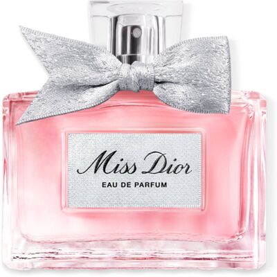 Christian Dior Miss Dior Eau de Parfum pour femme 50 ml Christian Dior Miss Dior Eau de Parfum pour femme 50 ml