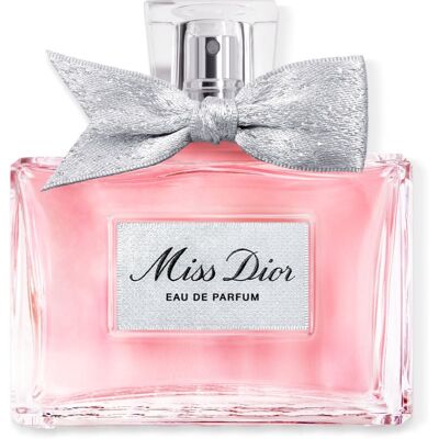 Christian Dior Miss Dior Eau de Parfum pour femme 150 ml Christian Dior Miss Dior Eau de Parfum pour femme 150 ml