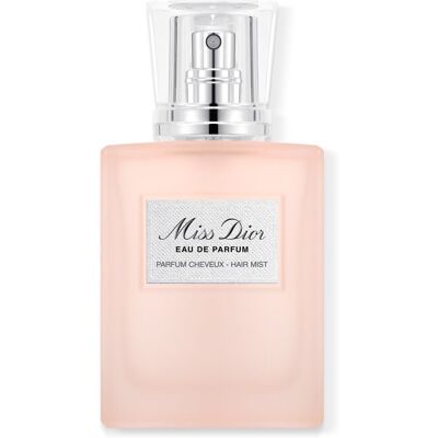 Christian Dior Miss Dior parfum pour cheveux pour femme 30 ml Christian Dior Miss Dior parfum pour cheveux pour femme 30 ml