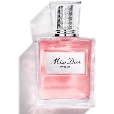 Christian Dior Miss Dior Roller-Pearl parfum roll-on pour femme 20 ml Christian Dior Miss Dior Roller-Pearl parfum roll-on pour femme 20 ml