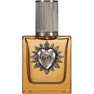 Dolce&Gabbana Devotion For Men Parfum parfum pour homme 50 ml Dolce&Gabbana Devotion For Men Parfum parfum pour homme 50 ml
