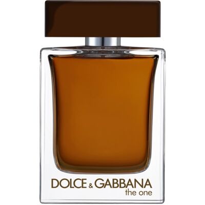 Dolce&Gabbana The One for Men Eau de Parfum Eau de Parfum pour homme 100 ml Dolce&Gabbana The One for Men Eau de Parfum Eau de Parfum pour homme 100 ml