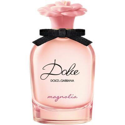 Dolce&Gabbana Dolce Magnolia Eau de Parfum pour femme 75 ml Dolce&Gabbana Dolce Magnolia Eau de Parfum pour femme 75 ml