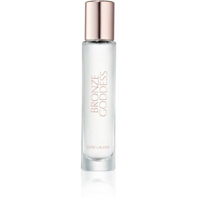 Estée Lauder Bronze Goddess Eau de Parfum pour femme 10 ml Estée Lauder Bronze Goddess Eau de Parfum pour femme 10 ml