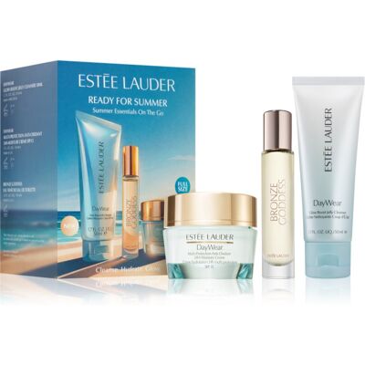 Estée Lauder Ready For Summer Set coffret cadeau pour femme Estée Lauder Ready For Summer Set coffret cadeau pour femme