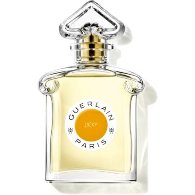 GUERLAIN Jicky Eau de Parfum pour femme 75 ml GUERLAIN Jicky Eau de Parfum pour femme 75 ml