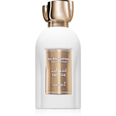 Hamidi Al Mukhmal Enjezab Eau de Parfum mixte 100 ml Hamidi Al Mukhmal Enjezab Eau de Parfum mixte 100 ml
