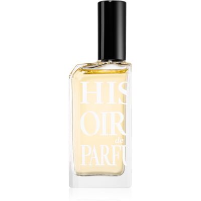 Histoires de Parfums 1804 George Sand EDP - Parfum pour femmes Histoires de Parfums 1804 George Sand EDP - Parfum pour femmes