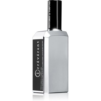 Histoires De Parfums Irrévérent Eau de Parfum mixte 60 ml Histoires De Parfums Irrévérent Eau de Parfum mixte 60 ml