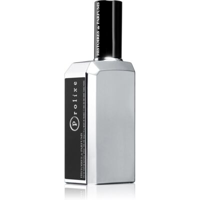 Histoires De Parfums Prolixe Eau de Parfum mixte 60 ml Histoires De Parfums Prolixe Eau de Parfum mixte 60 ml
