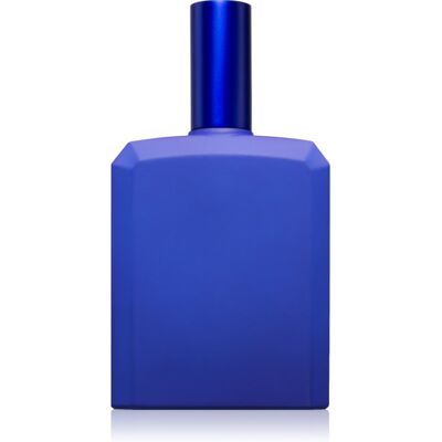 Histoires de Parfums Ceci n''est pas un flacon bleu - Parfum Histoires de Parfums Ceci n''est pas un flacon bleu - Parfum