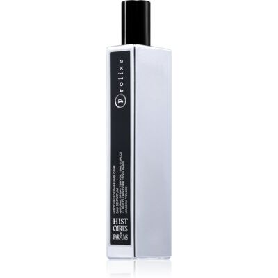 Histoires De Parfums Prolixe Eau De Parfum 15 ml Histoires De Parfums Prolixe Eau De Parfum 15 ml