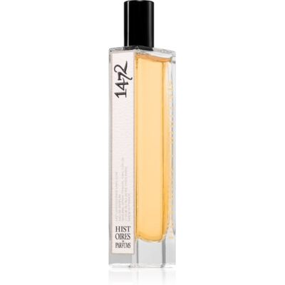 Histoires de Parfums Collection Timeless Classics 1472 La Divine Comédie Eau de Parfum Histoires de Parfums Collection Timeless Classics 1472 La Divine Comédie Eau de Parfum