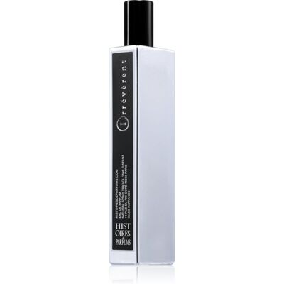 Histoires De Parfums Irrévérent Eau de Parfum mixte 15 ml Histoires De Parfums Irrévérent Eau de Parfum mixte 15 ml