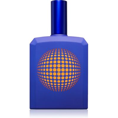 Histoires De Parfums This Is Not a Blue Bottle 1.6 Eau de Parfum mixte 115 ml Histoires De Parfums This Is Not a Blue Bottle 1.6 Eau de Parfum mixte 115 ml
