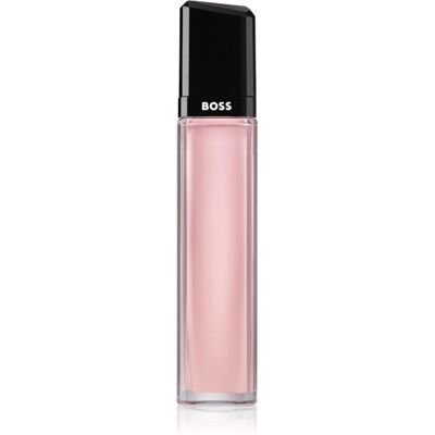 Hugo Boss BOSS Ma Vie Eau de Parfum pour femme 75 ml Hugo Boss BOSS Ma Vie Eau de Parfum pour femme 75 ml