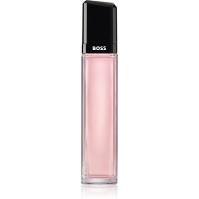 Hugo Boss BOSS Femme Eau de Parfum pour femme 75 ml Hugo Boss BOSS Femme Eau de Parfum pour femme 75 ml