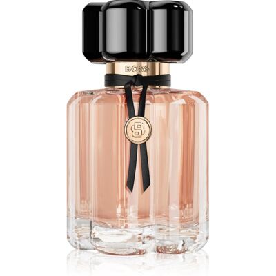 Hugo Boss BOSS Bottled Beyond Eau de Parfum pour femme 50 ml Hugo Boss BOSS Bottled Beyond Eau de Parfum pour femme 50 ml