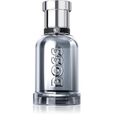 Hugo Boss BOSS Bottled Beyond Eau de Toilette intense pour homme 50 ml Hugo Boss BOSS Bottled Beyond Eau de Toilette intense pour homme 50 ml