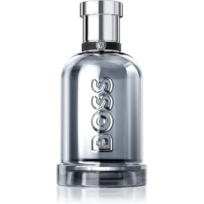 Hugo Boss BOSS Bottled Beyond Eau de Toilette intense pour homme 100 ml Hugo Boss BOSS Bottled Beyond Eau de Toilette intense pour homme 100 ml