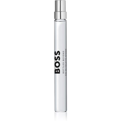 Hugo Boss BOSS Bottled Beyond Eau de Toilette pour homme 10 ml Hugo Boss BOSS Bottled Beyond Eau de Toilette pour homme 10 ml