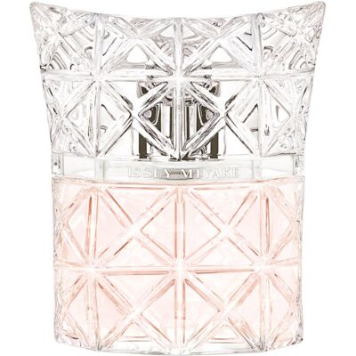 Issey Miyake Lumière d'Issey Eau de Parfum pour femme 30 ml Issey Miyake Lumière d'Issey Eau de Parfum pour femme 30 ml