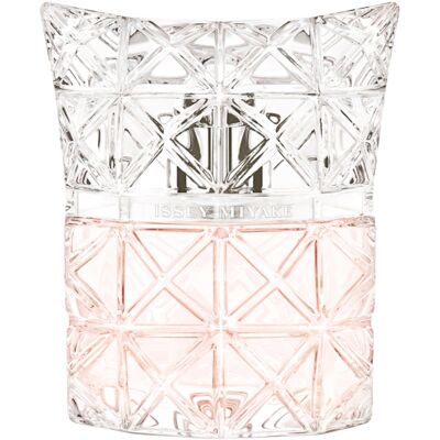 Issey Miyake Lumière d'Issey Eau de Parfum pour femme 50 ml Issey Miyake Lumière d'Issey Eau de Parfum pour femme 50 ml