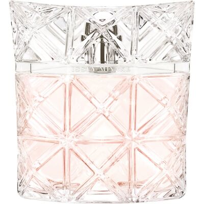 Issey Miyake Lumière d'Issey Eau de Parfum pour femme 100 ml Issey Miyake Lumière d'Issey Eau de Parfum pour femme 100 ml