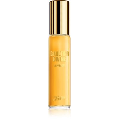 Jean Paul Gaultier Divine Le Parfum - Eau de Parfum pour Femmes Jean Paul Gaultier Divine Le Parfum - Eau de Parfum pour Femmes