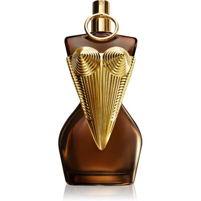 Jean Paul Gaultier Gaultier Divine Elixir Eau de Parfum pour femme 100 ml Jean Paul Gaultier Gaultier Divine Elixir Eau de Parfum pour femme 100 ml