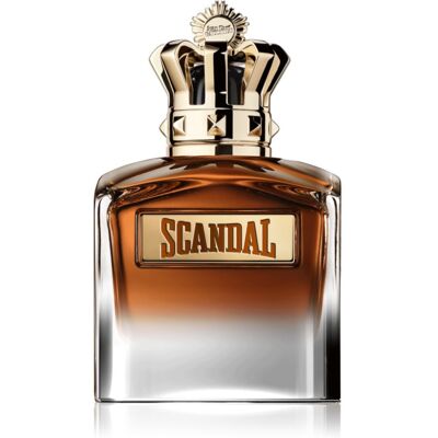 Jean Paul Gaultier Scandal Pour Homme Elixir parfum pour homme 150 ml Jean Paul Gaultier Scandal Pour Homme Elixir parfum pour homme 150 ml