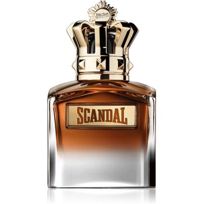 Jean Paul Gaultier Scandal Pour Homme Elixir parfum pour homme 100 ml Jean Paul Gaultier Scandal Pour Homme Elixir parfum pour homme 100 ml