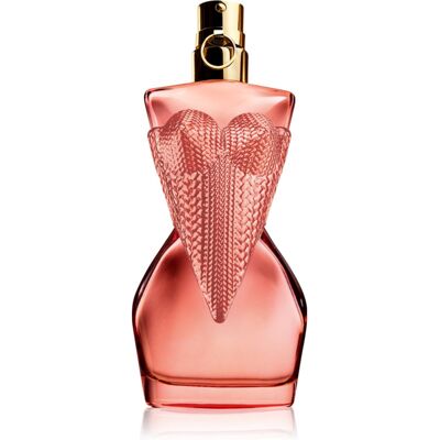 Jean Paul Gaultier Gaultier Divine Couture Eau de Parfum pour femme 30 ml Jean Paul Gaultier Gaultier Divine Couture Eau de Parfum pour femme 30 ml