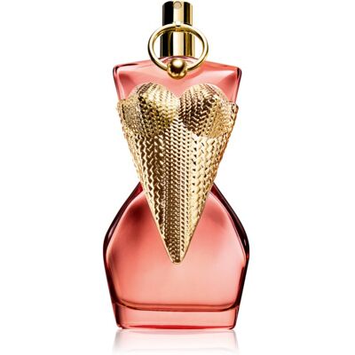 Jean Paul Gaultier Gaultier Divine Couture Eau de Parfum pour femme 100 ml Jean Paul Gaultier Gaultier Divine Couture Eau de Parfum pour femme 100 ml