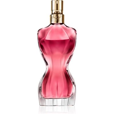 Jean Paul Gaultier La Belle Rosea Eau de Parfum pour femme 30 ml Jean Paul Gaultier La Belle Rosea Eau de Parfum pour femme 30 ml
