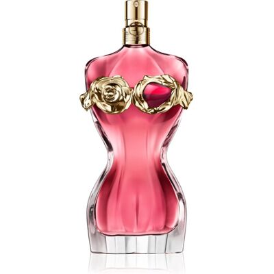 Jean Paul Gaultier La Belle Rosea Eau de Parfum pour femme 50 ml Jean Paul Gaultier La Belle Rosea Eau de Parfum pour femme 50 ml