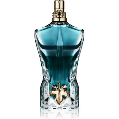 Jean Paul Gaultier Le Beau Narcisse Eau de Parfum pour homme 75 ml Jean Paul Gaultier Le Beau Narcisse Eau de Parfum pour homme 75 ml