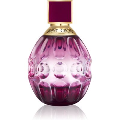 Jimmy Choo Fever Eau de Parfum pour femme 40 ml Jimmy Choo Fever Eau de Parfum pour femme 40 ml
