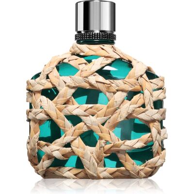 John Varvatos XX Artisan Teal Eau de Toilette - 75ml John Varvatos XX Artisan Teal Eau de Toilette - 75ml