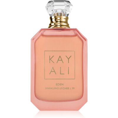 Kayali Eden Sparkling Lychee 39 Eau De Parfum - Femmes Kayali Eden Sparkling Lychee 39 Eau De Parfum - Femmes