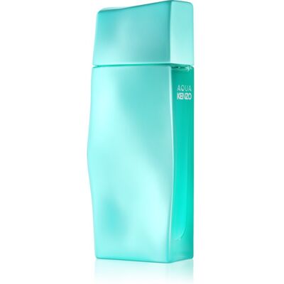 Kenzo Aqua Kenzo Pour Femme Eau de Toilette - 50ml Kenzo Aqua Kenzo Pour Femme Eau de Toilette - 50ml