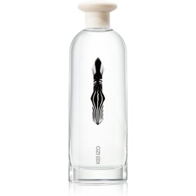 Kenzo Jungle Homme Eau de Toilette pour homme 75 ml Kenzo Jungle Homme Eau de Toilette pour homme 75 ml