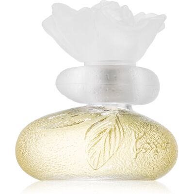 Kenzo Le Monde est Beau Eau de Toilette - 50ml - Parfum Floral Fruité Kenzo Le Monde est Beau Eau de Toilette - 50ml - Parfum Floral Fruité