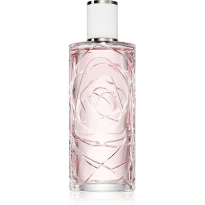 Lancôme Les Ô Ôver the Top Eau de Toilette pour femme 100 ml Lancôme Les Ô Ôver the Top Eau de Toilette pour femme 100 ml