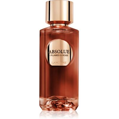 Lancôme Absolue Les Parfums Hidden By a Rose Eau de Parfum pour femme 100 ml Lancôme Absolue Les Parfums Hidden By a Rose Eau de Parfum pour femme 100 ml