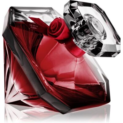 Lancôme La Nuit Trésor Rouge Drama Eau de Parfum pour femme 50 ml Lancôme La Nuit Trésor Rouge Drama Eau de Parfum pour femme 50 ml