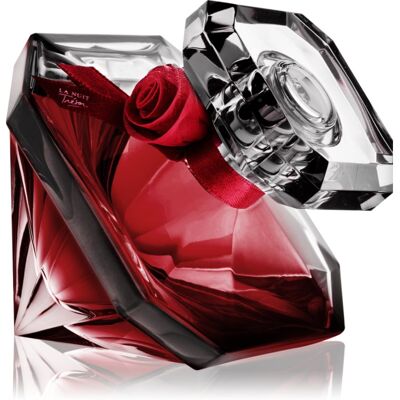 Lancôme La Nuit Trésor Rouge Drama Eau de Parfum pour femme 30 ml Lancôme La Nuit Trésor Rouge Drama Eau de Parfum pour femme 30 ml
