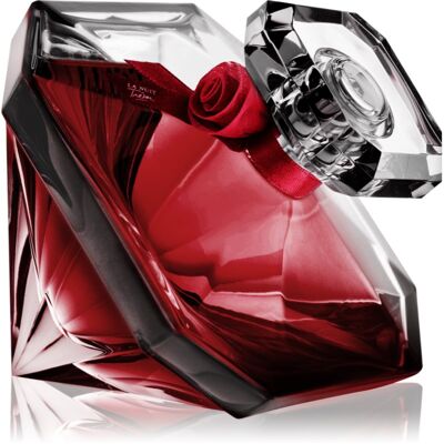 Lancôme La Nuit Trésor Rouge Drama Eau de Parfum pour femme 100 ml Lancôme La Nuit Trésor Rouge Drama Eau de Parfum pour femme 100 ml